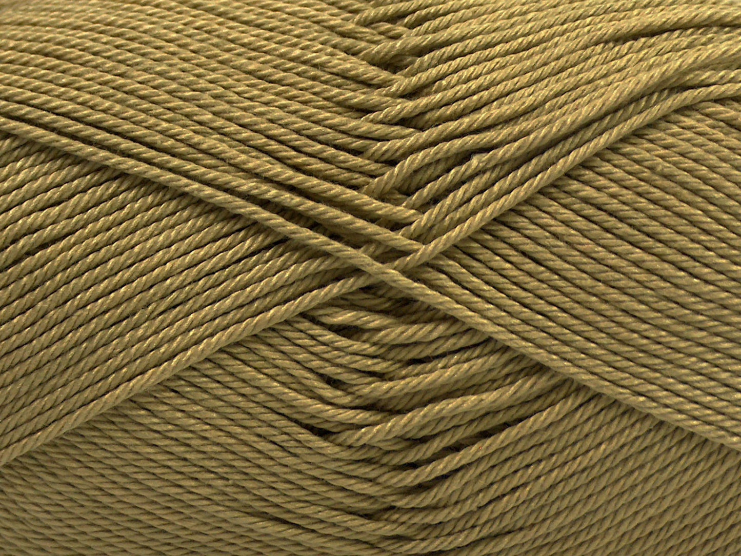 Giza Cotton