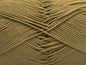 Giza Cotton