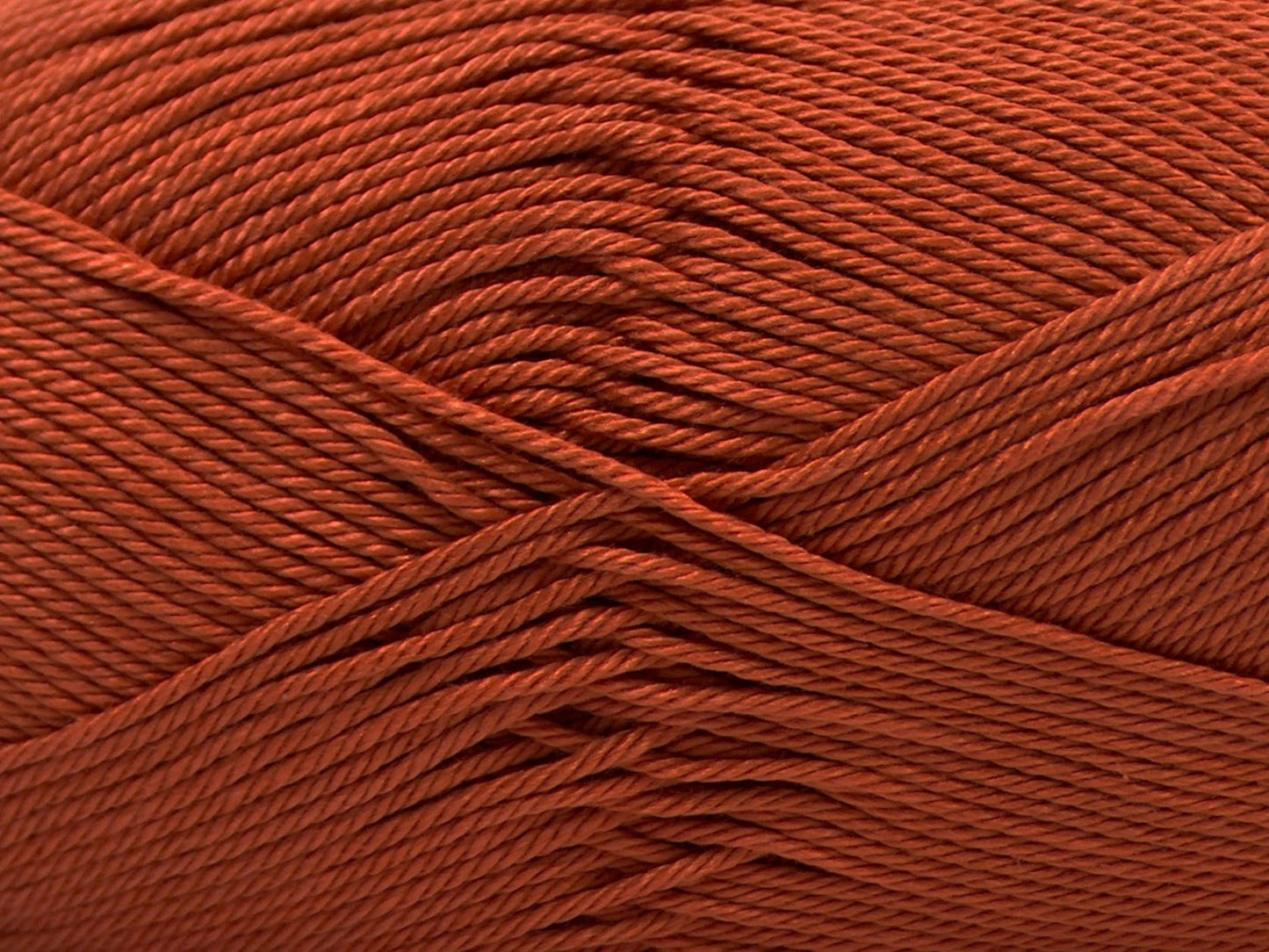 Giza Cotton