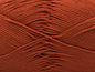 Giza Cotton