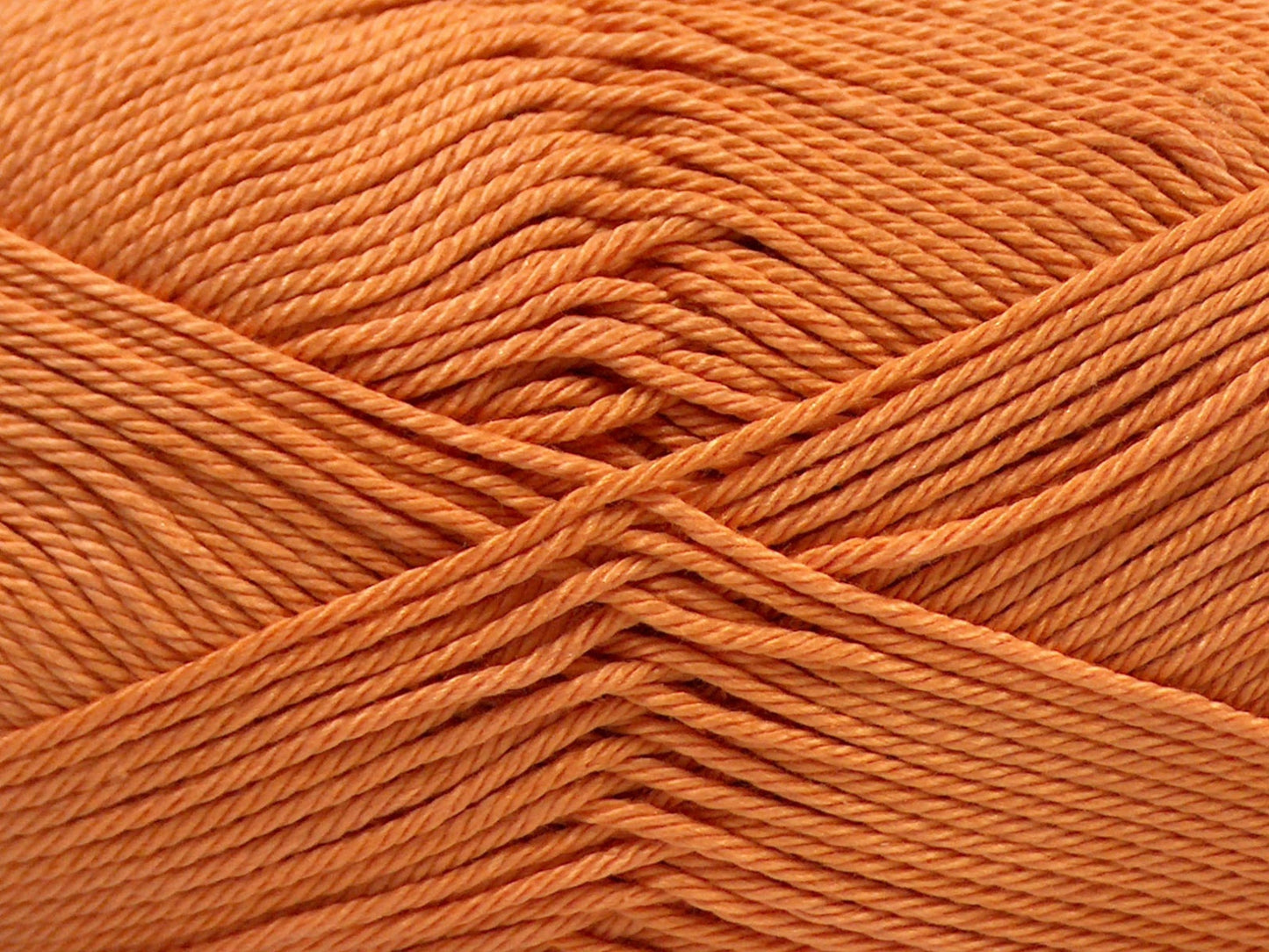 Giza Cotton