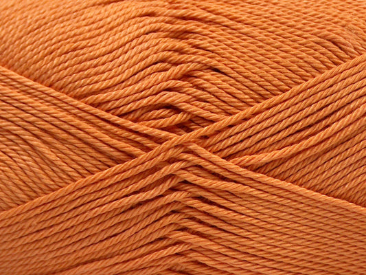 Giza Cotton
