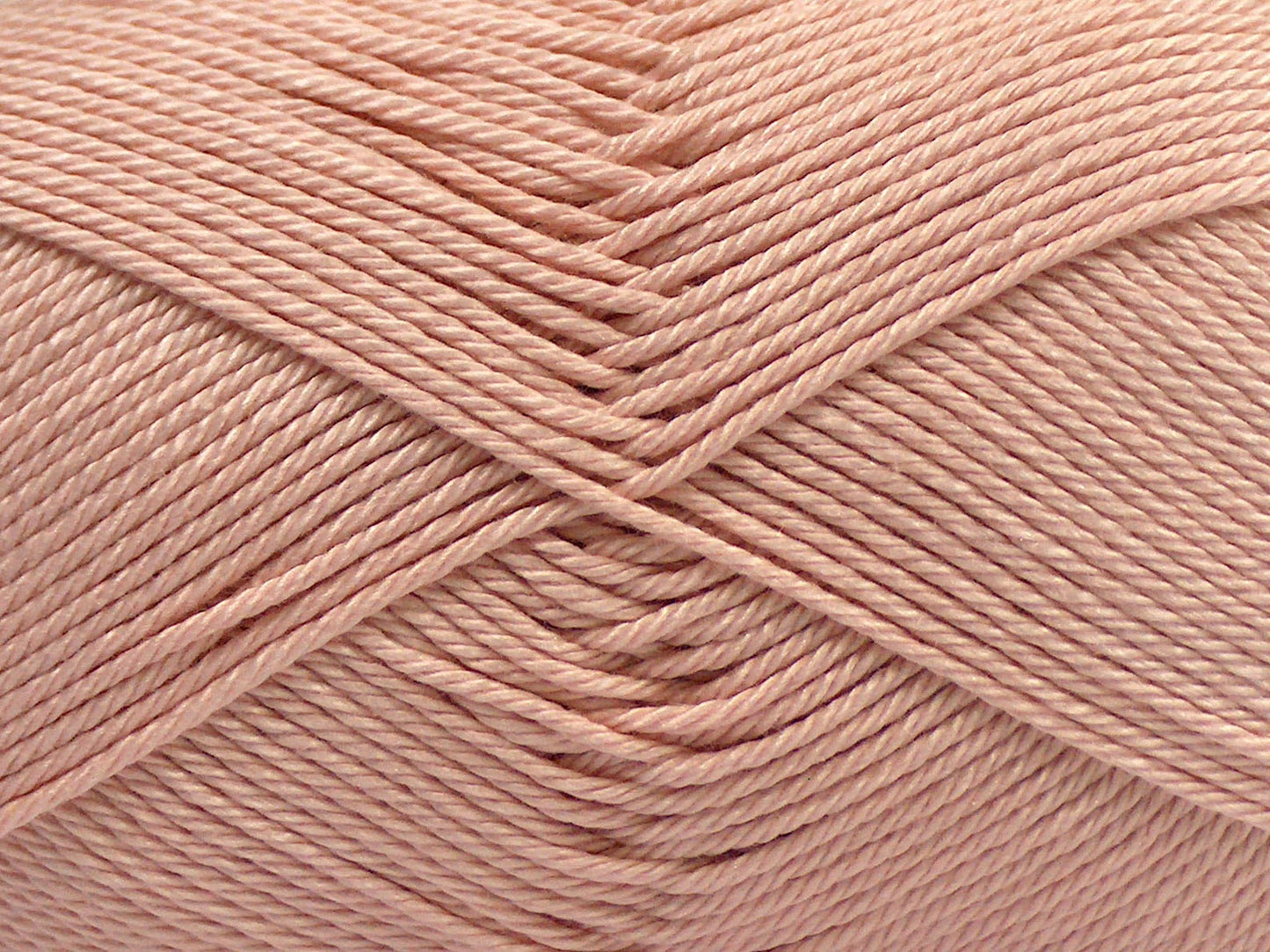 Giza Cotton
