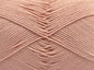 Giza Cotton