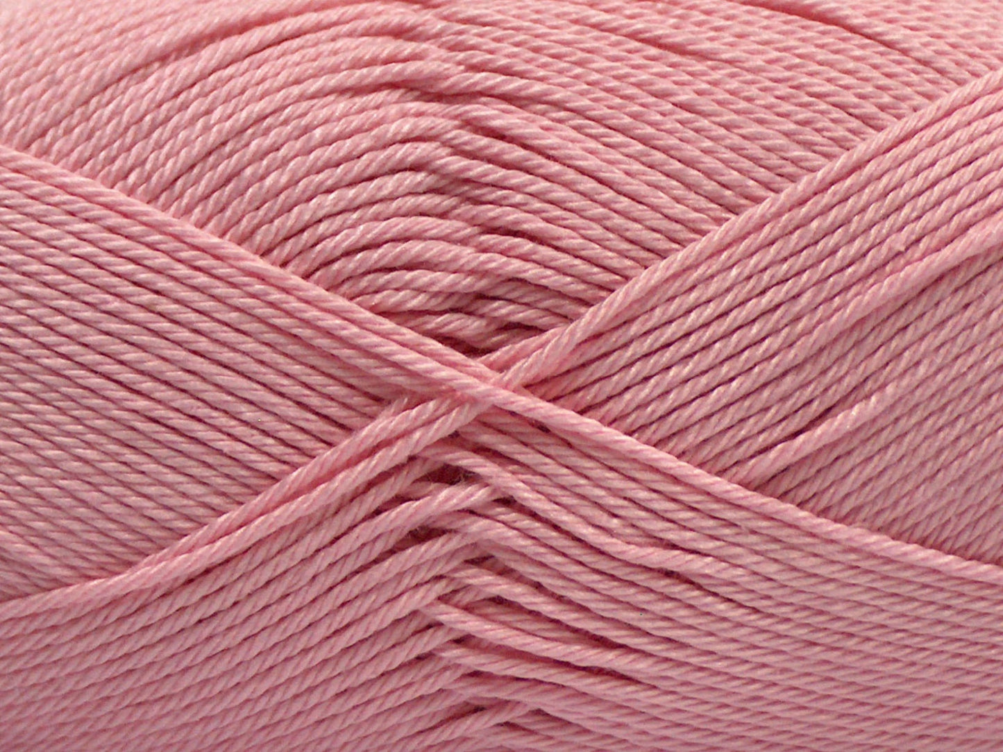 Giza Cotton