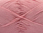Giza Cotton