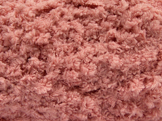 Puffy Popcorn