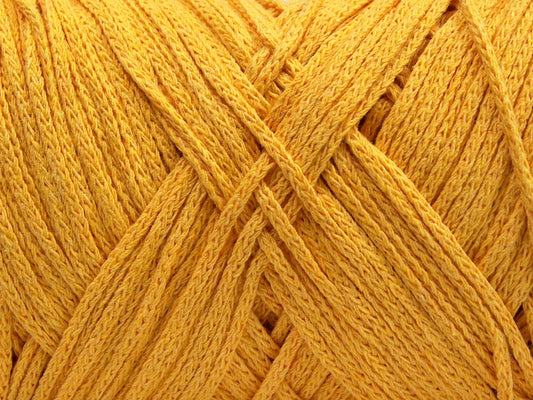 Macrame Cotton Bulky
