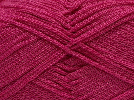 Macrame Cord