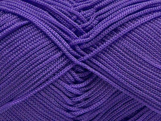Macrame Cord