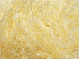 Amarillo Claro 2