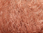 Eyelash