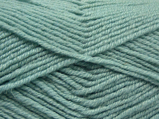 Merino Gold Light