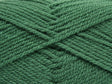 Light Green Worsted
