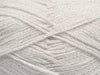 White, Iridescent
