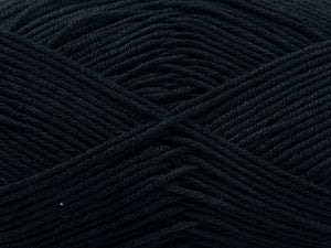 Pure Cotton Fine