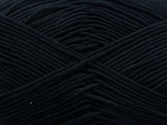 Pure Cotton Fine