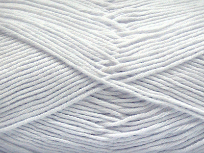 Pure Cotton Fine