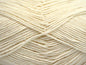Pure Cotton Fine