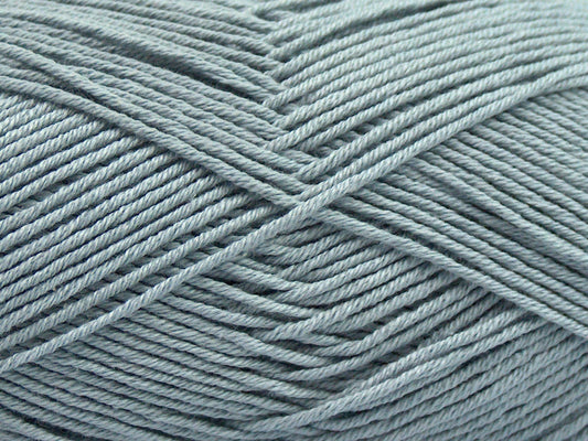 Pure Cotton Fine