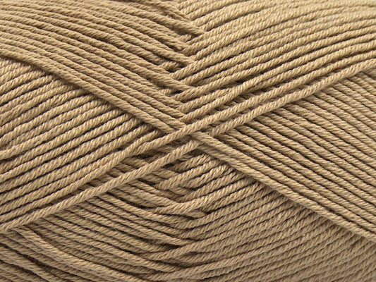Pure Cotton Fine