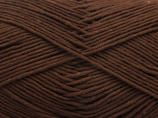 Pure Cotton Fine