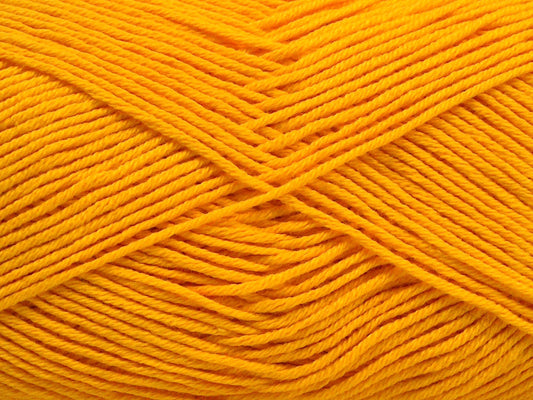 Pure Cotton Fine