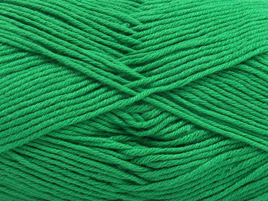 Pure Cotton Fine
