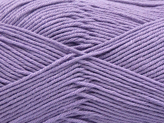 Pure Cotton Fine