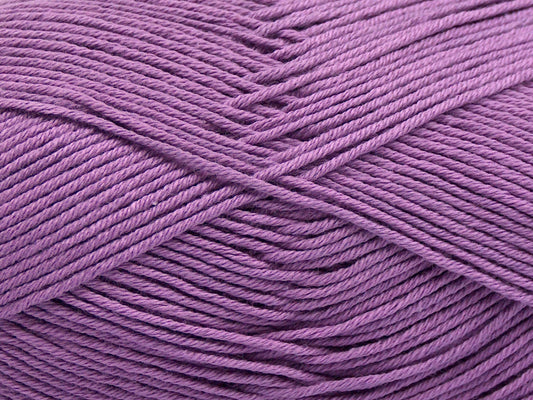 Pure Cotton Fine