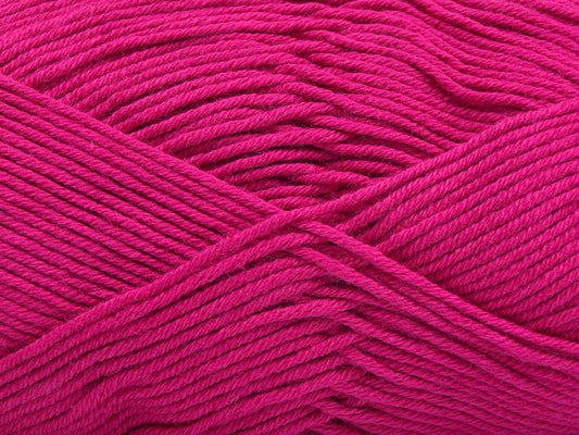 Pure Cotton Fine