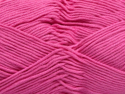 Pure Cotton Fine