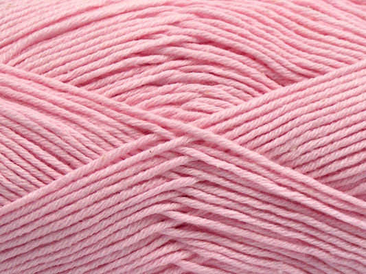 Pure Cotton Fine