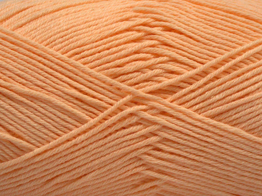 Pure Cotton Fine