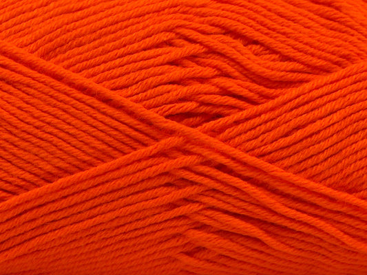 Pure Cotton Fine