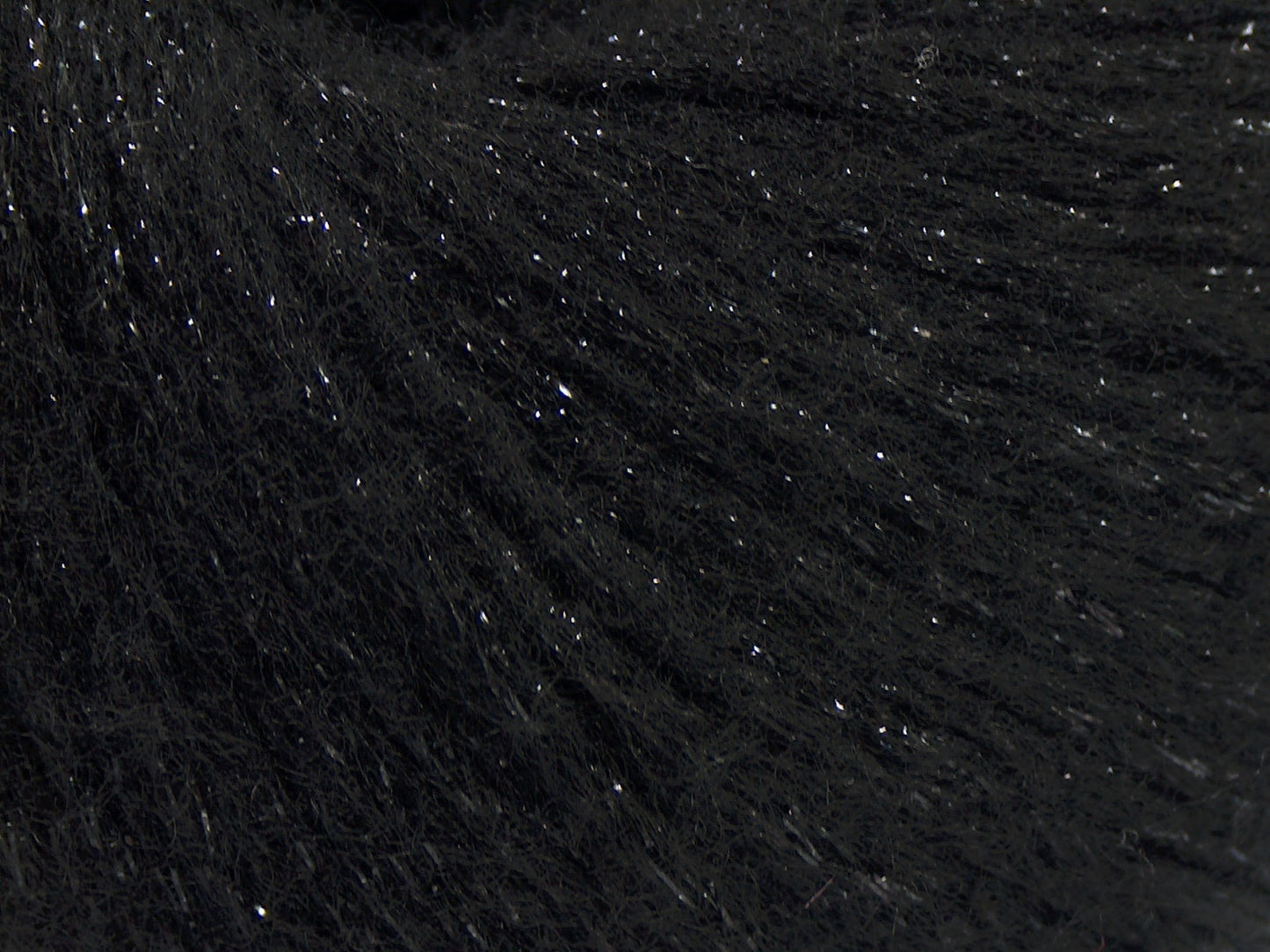 Night Star