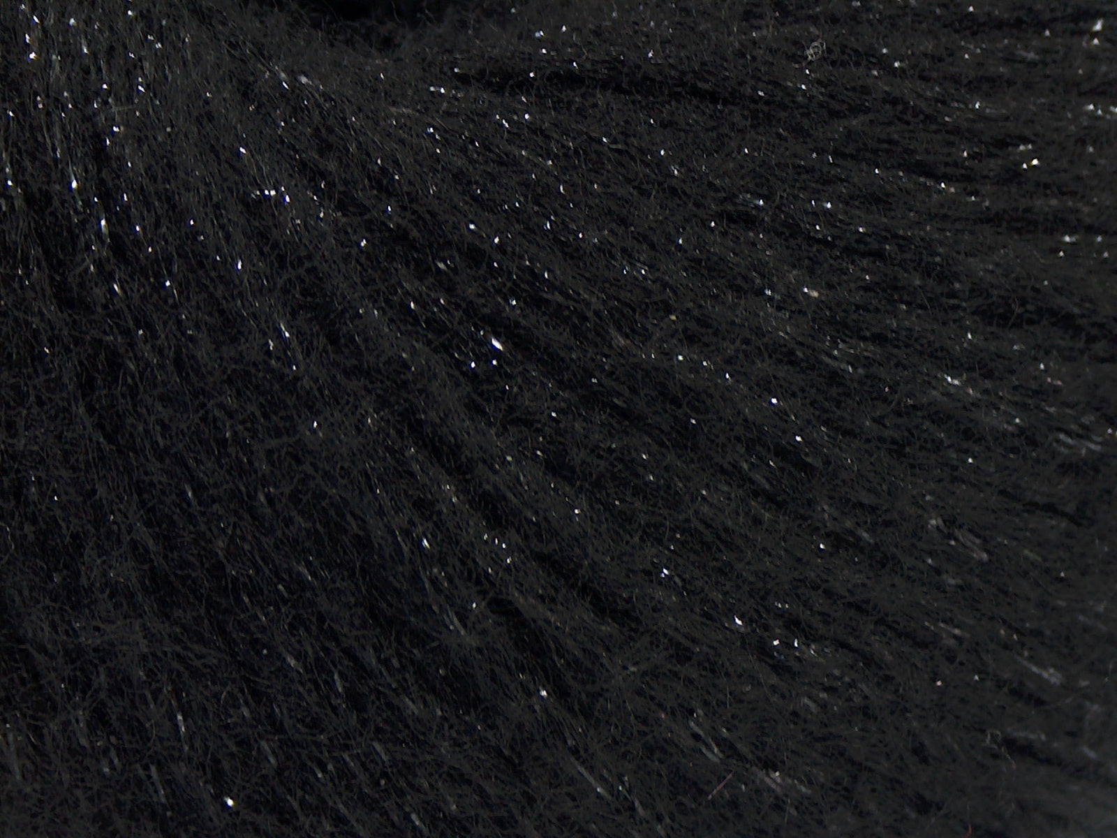 Night Star