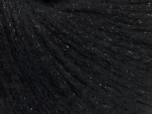 Night Star