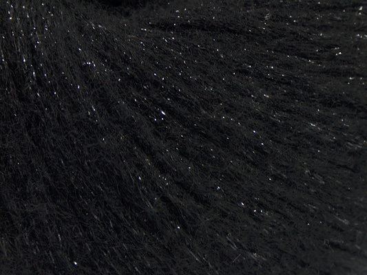 Night Star