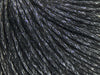 Negro, Plateado