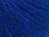 Azul Sajonia