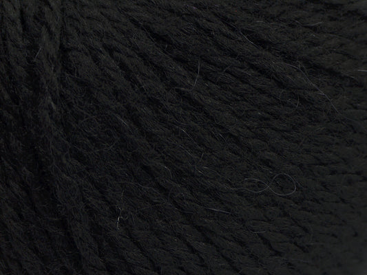 Alpaca Light