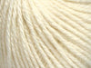 Blanco Roto