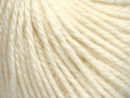 Alpaca Light