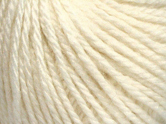 Alpaca Light