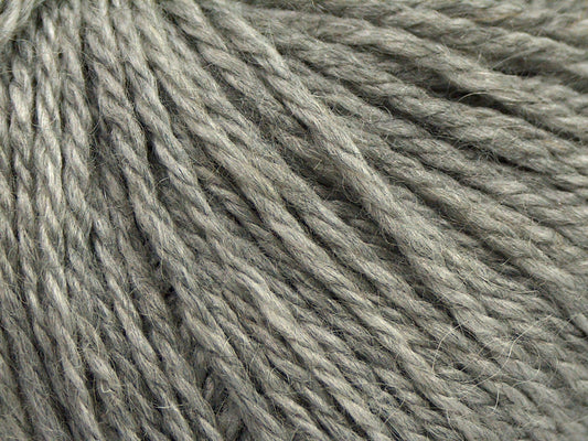 Alpaca Light