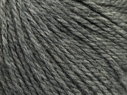 Alpaca Light