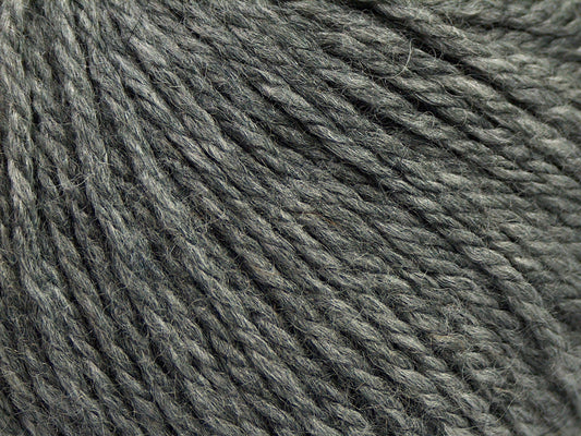Alpaca Light