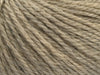 Beige Jaspeado