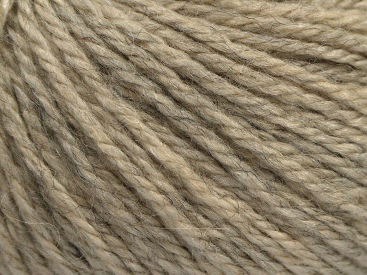 Alpaca Light